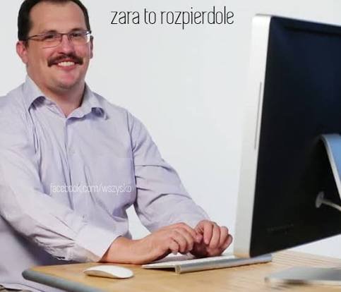 images.jpg