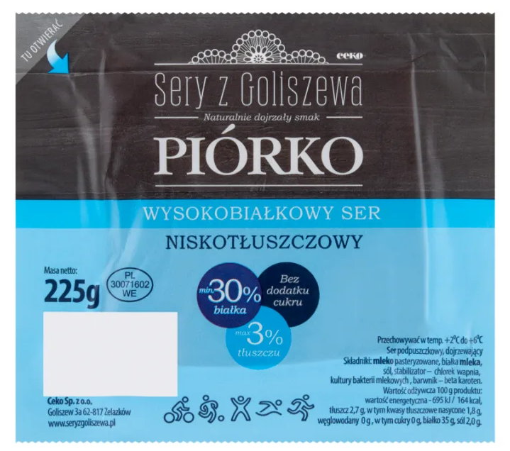 Zrzut-ekranu-2026-09-09-190655.png