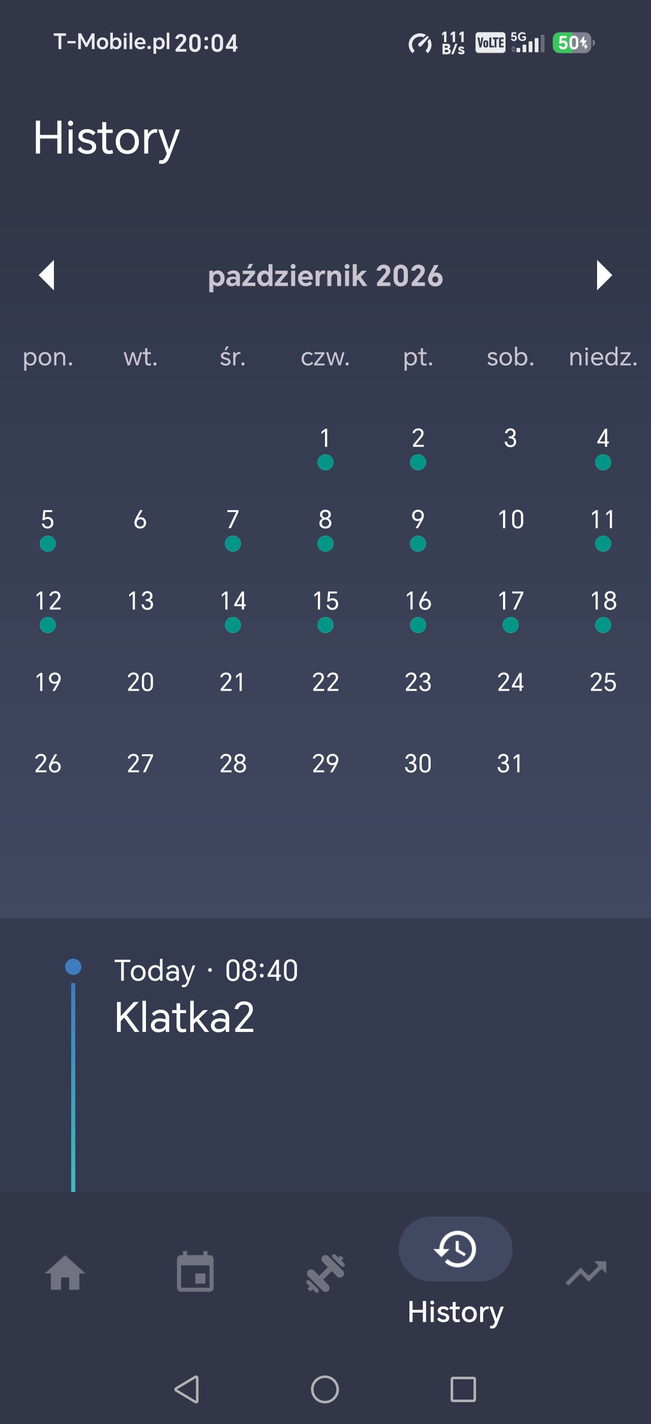 Screenshot_20261018_200425_com_anthonyng_workoutapp_MainActivity.jpg
